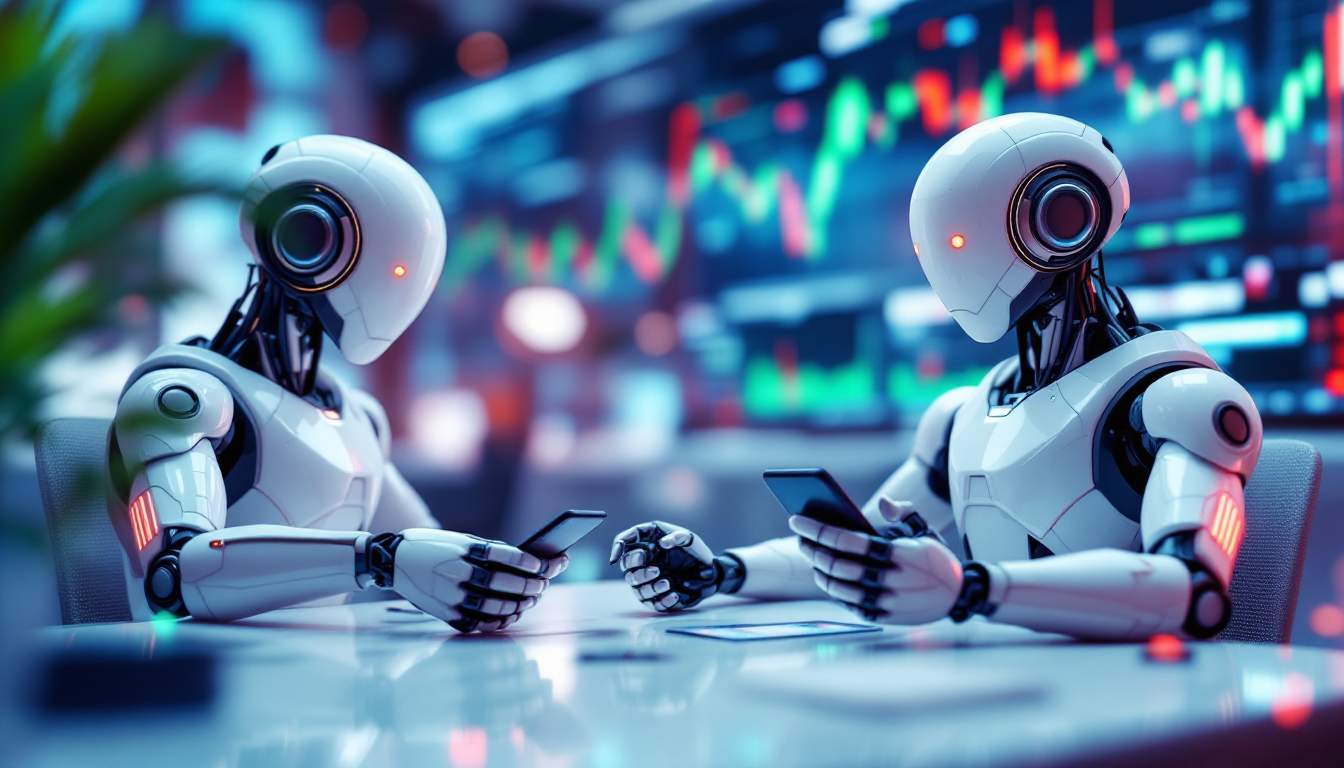 Qubetics, dVPN, online privacy, crypto platform, security, anonymity