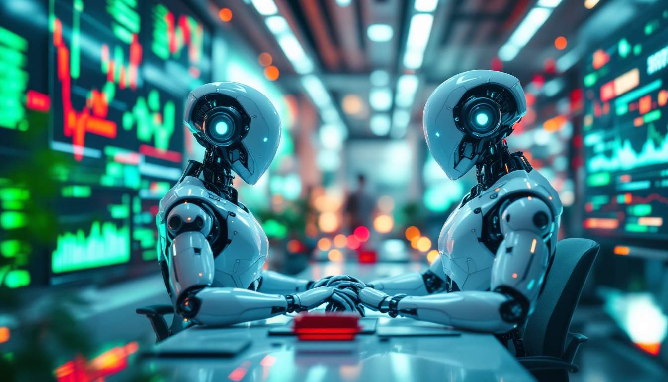 crypto trading, market signals, trading strategies, sentiment analysis, digital assets