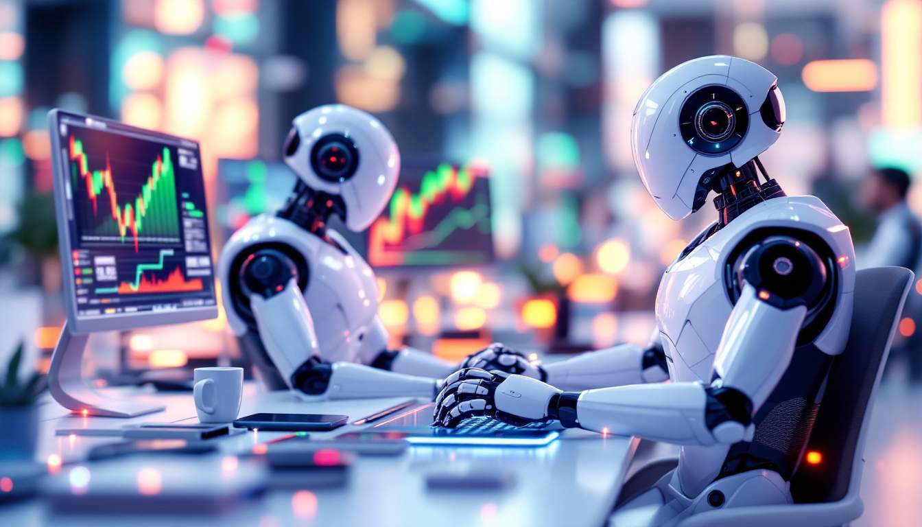 NFT, trading strategies, young traders, digital art, investment, market analysis