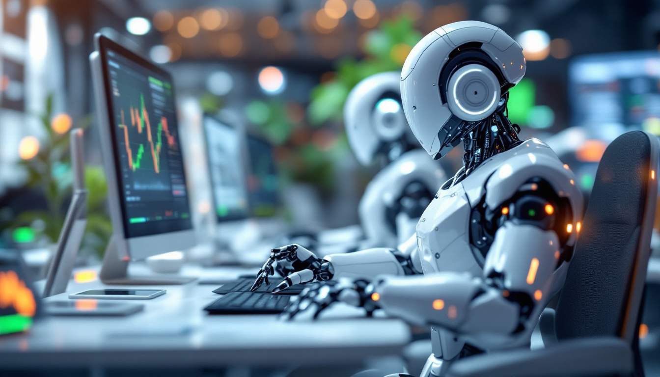 crypto trading, scams, informed choices, investment strategies, security, blockchain