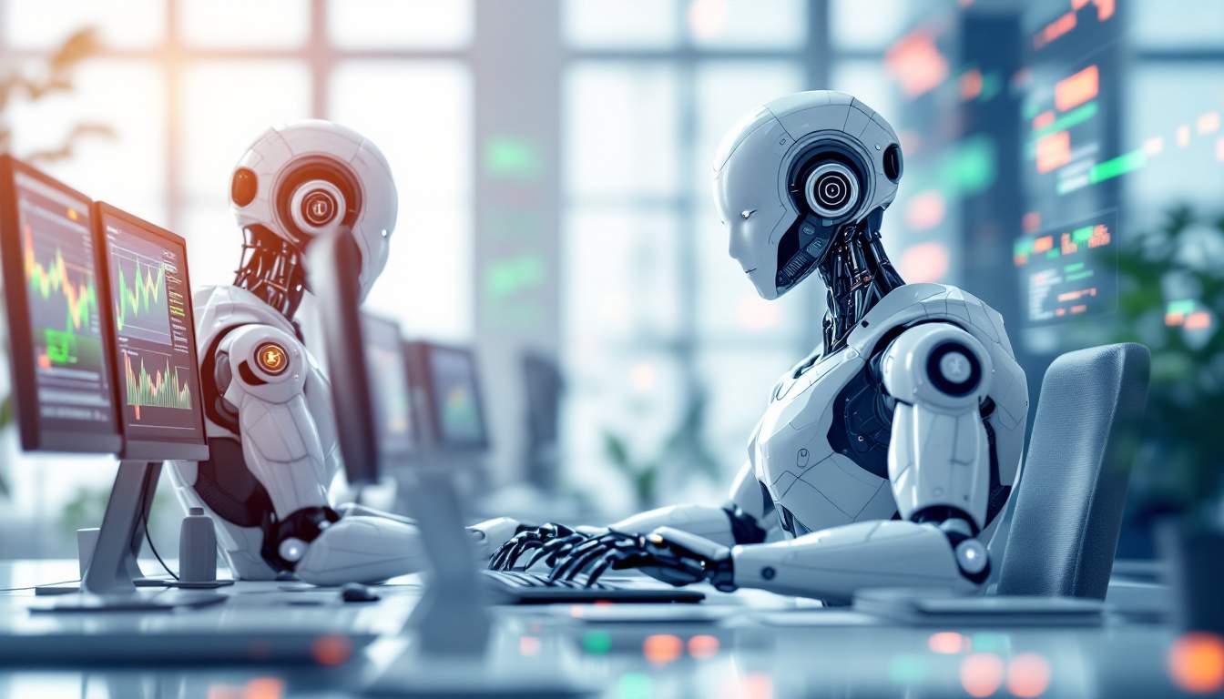 crypto mining, illegal mining, Malaysia, environmental impact, regulatory challenges, digital currency