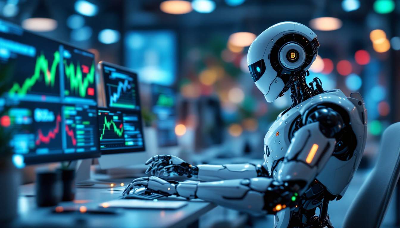 Dogecoin, Bollinger Bands, trading strategies, market sentiment, cryptocurrency analysis