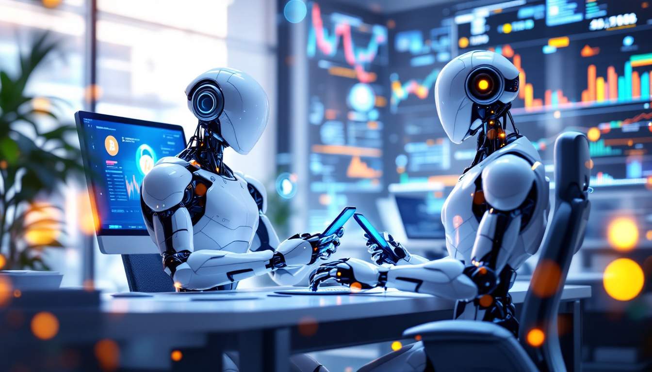 political endorsements, meme coins, cryptocurrency, market dynamics, analysis