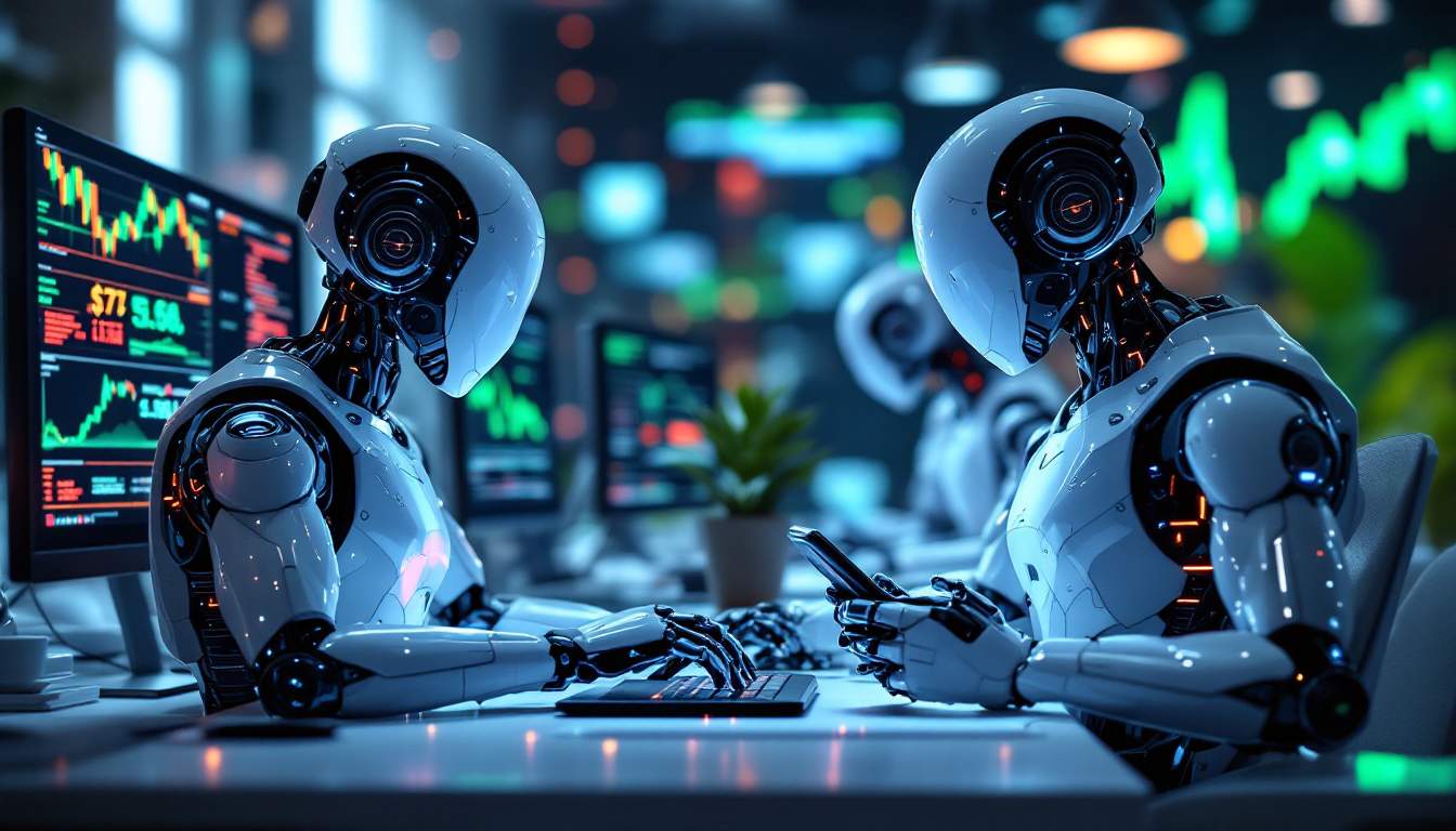 gold, Bitcoin, US reserves, currency stability, investment analysis