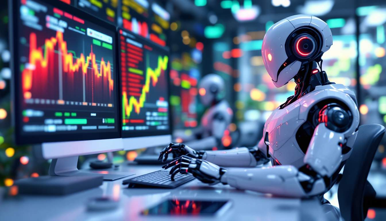 NFT trading, NFTokenMintOffer, XRPL, asset valuation, market behavior, digital landscape