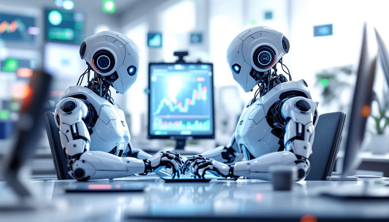 Cardano, Solana, blockchain bridge, interoperability, crypto platforms, technology