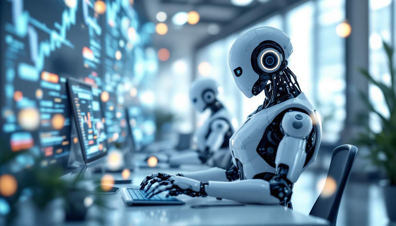 meme coins, utility cryptos, crypto exchange, trading strategy, investment analysis