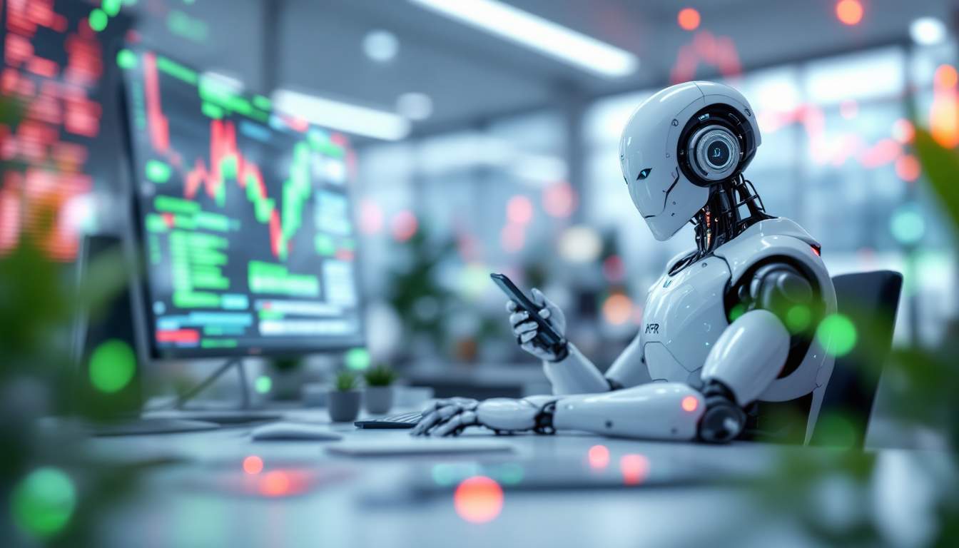 NFTokenMintOffer, XRP, NFT trading, market dynamics, digital assets, analysis