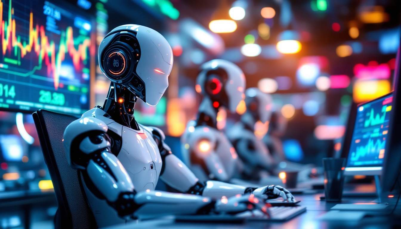 head-and-shoulders pattern, crypto trading, trading strategy, market analysis, profitability, technical analysis