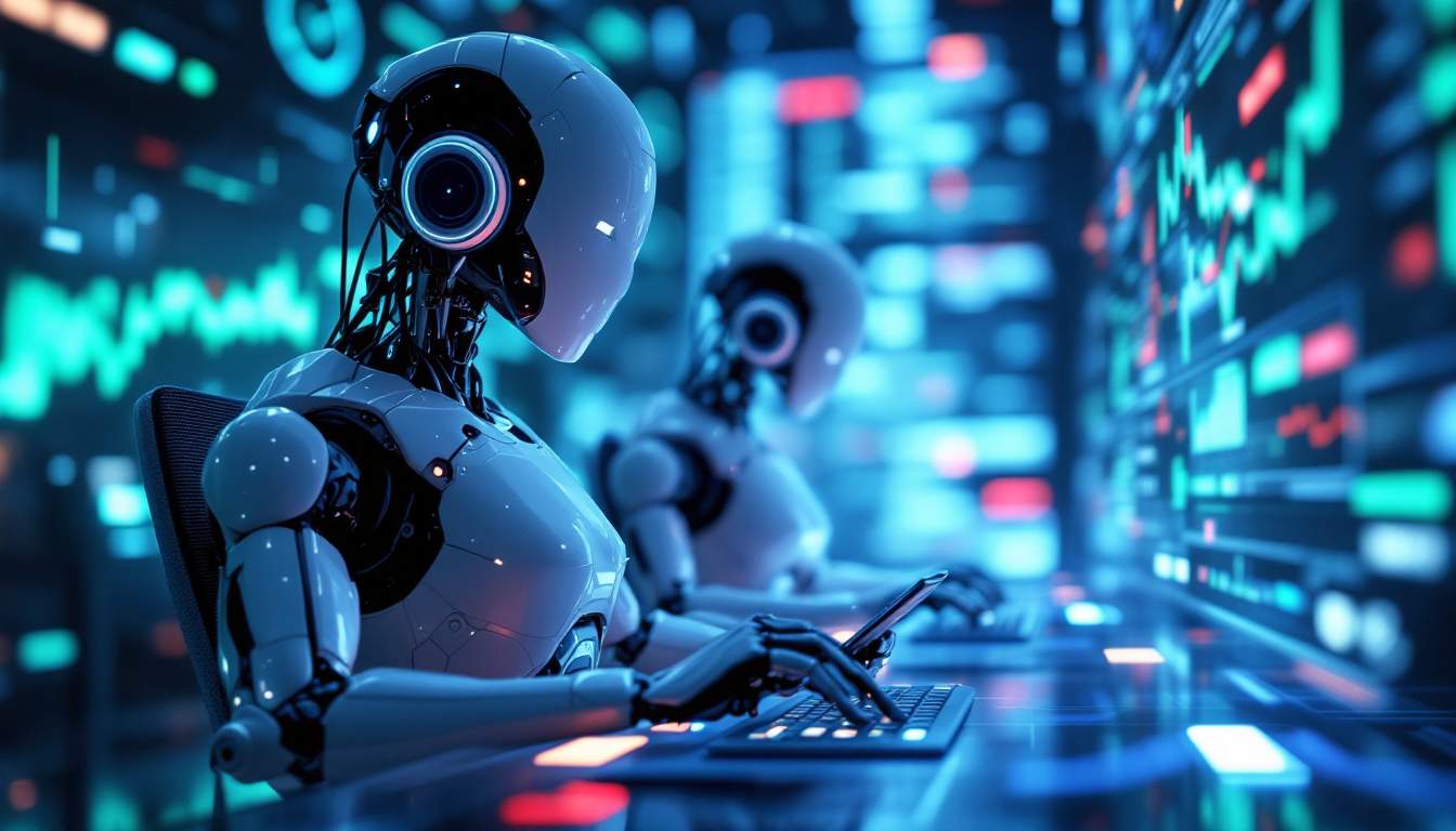 Bitcoin’s Price Path: Key Support & Resistance Levels