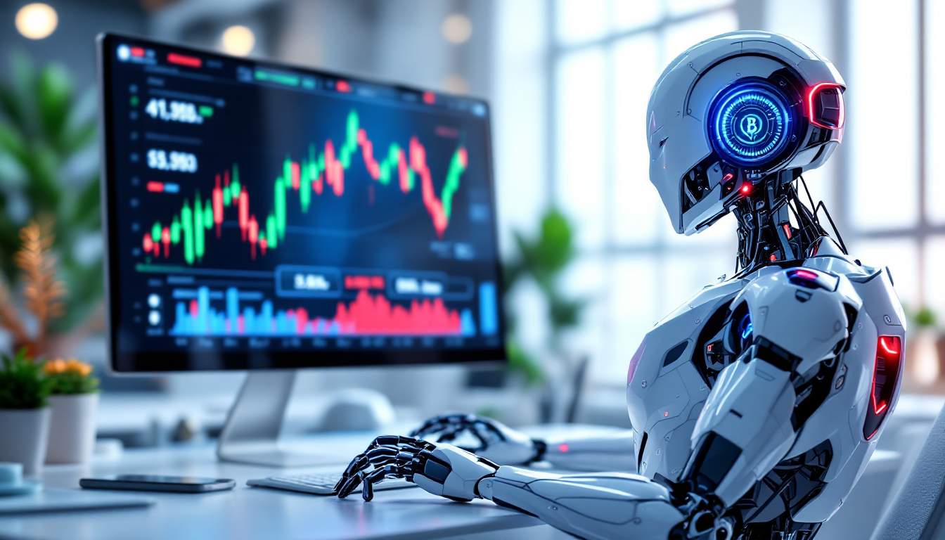 HTX, crypto exchange, trading platforms, market analysis, implications, investors