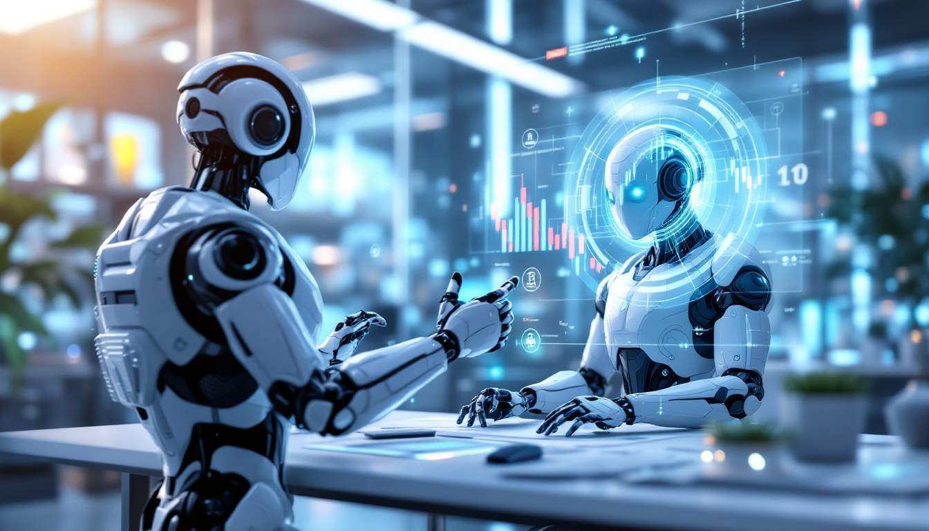 gold reserves, Bitcoin, national economies, financial stability, innovation, analysis