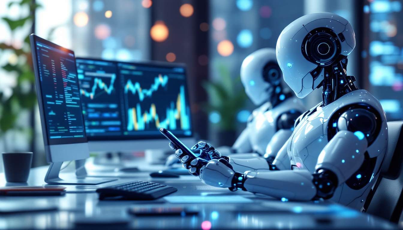 meme tokens, traditional cryptocurrencies, investment landscape, trading strategies, market analysis