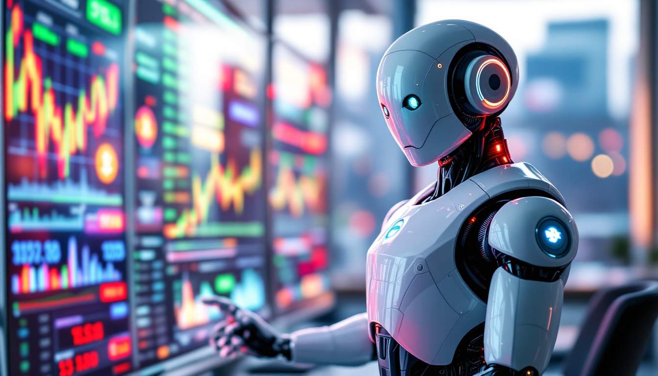 Moby, crypto trading, Proof of Liquidity, digital assets, trust, efficiency