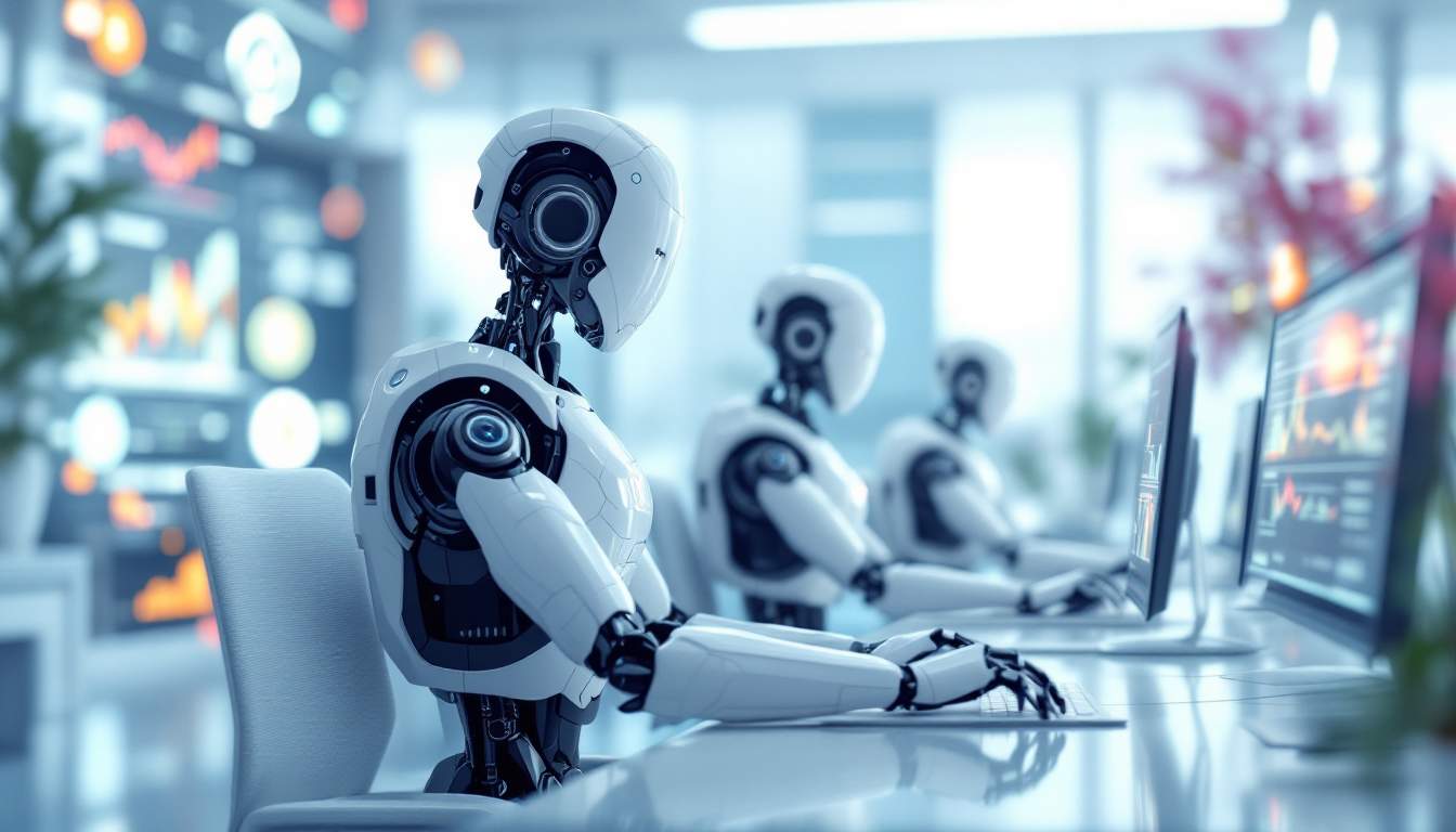 insider trading, wealth disparity, meme coins, market analysis, cryptocurrency, investment risks