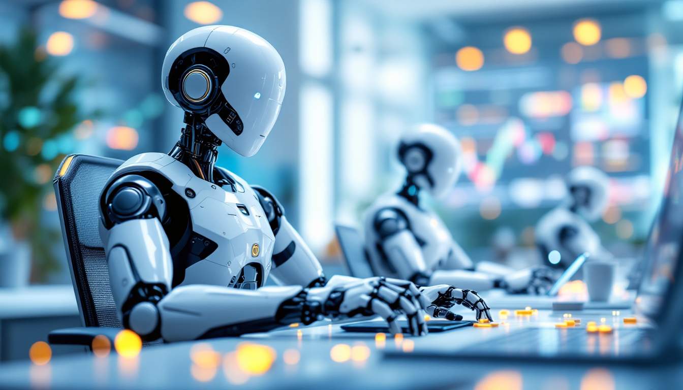 AI, IP management, cryptocurrency, digital assets, security, compliance