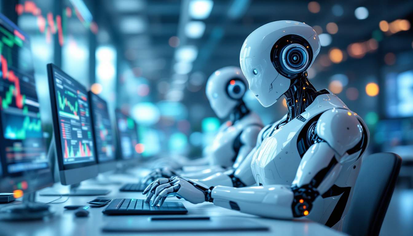 tech executive pay, investor trust, corporate culture, financial performance, tech industry