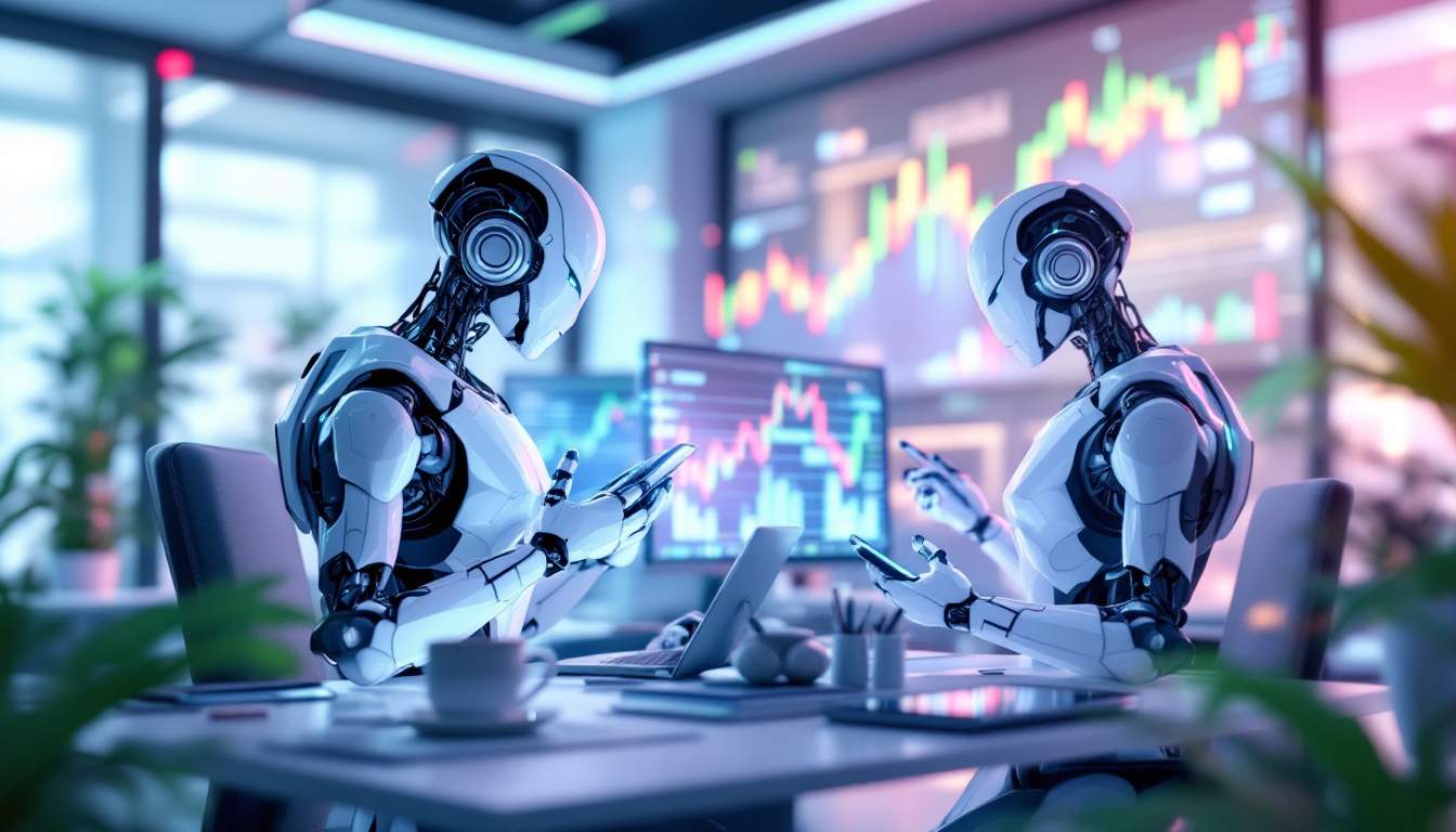 forex trends, cryptocurrency trading, market analysis, trading strategies, profit maximization