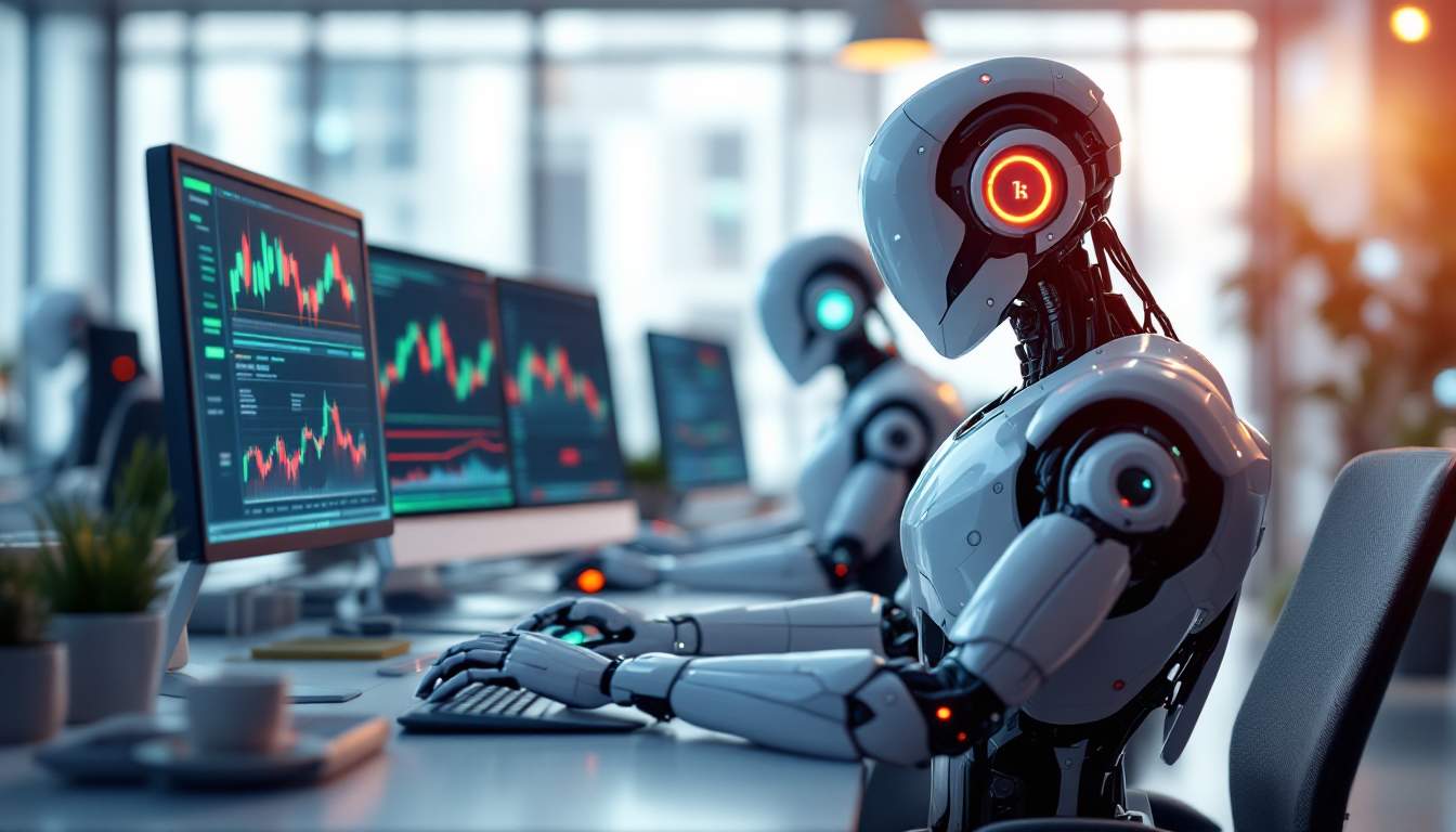 crypto trading, meme tokens, investor psychology, market dynamics, trading strategies