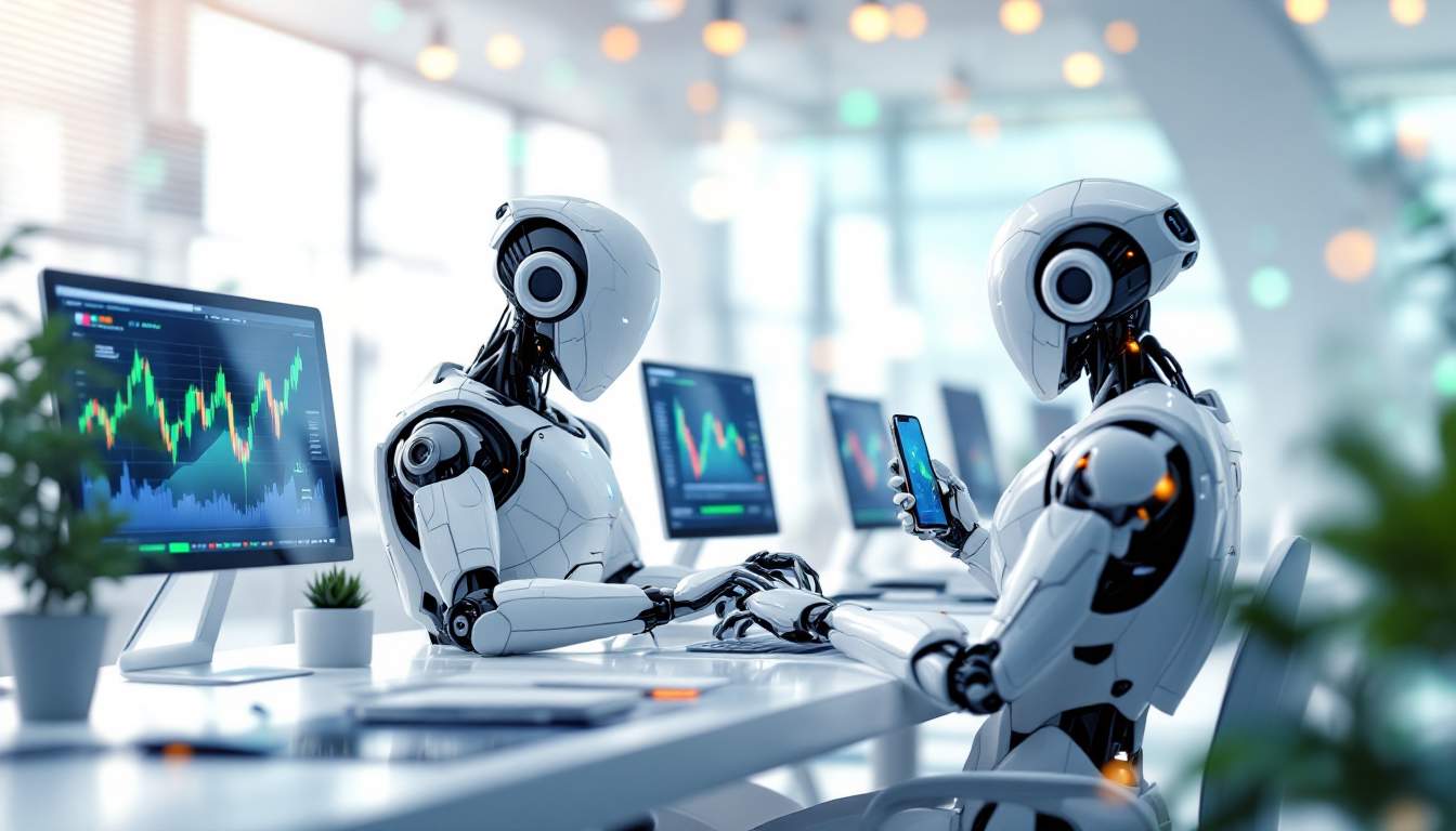 Bitcoin, cryptocurrency, trading strategies, market analysis, volatility, investment