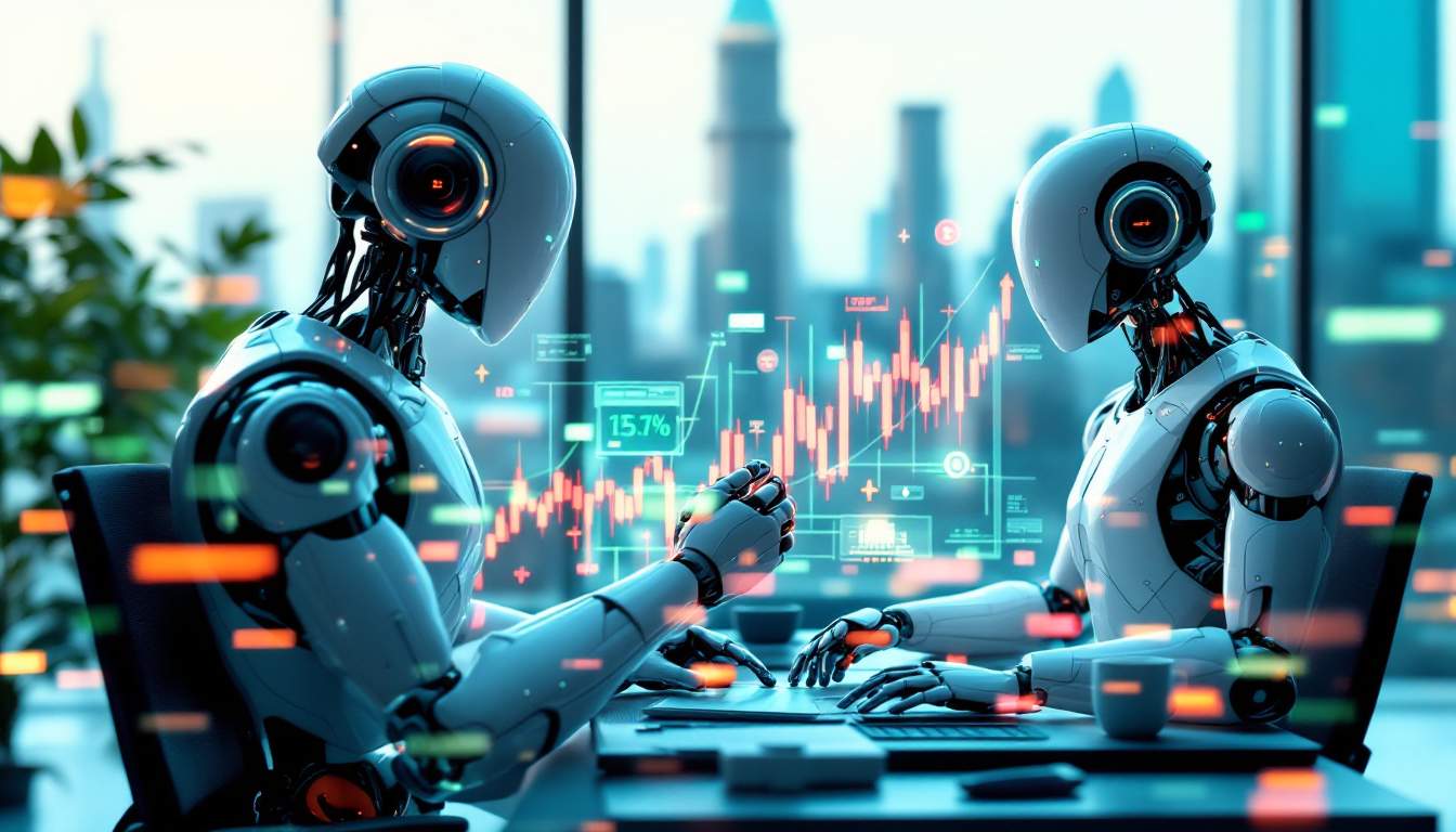 forex trading, crypto strategies, volatility, market analysis, trading success