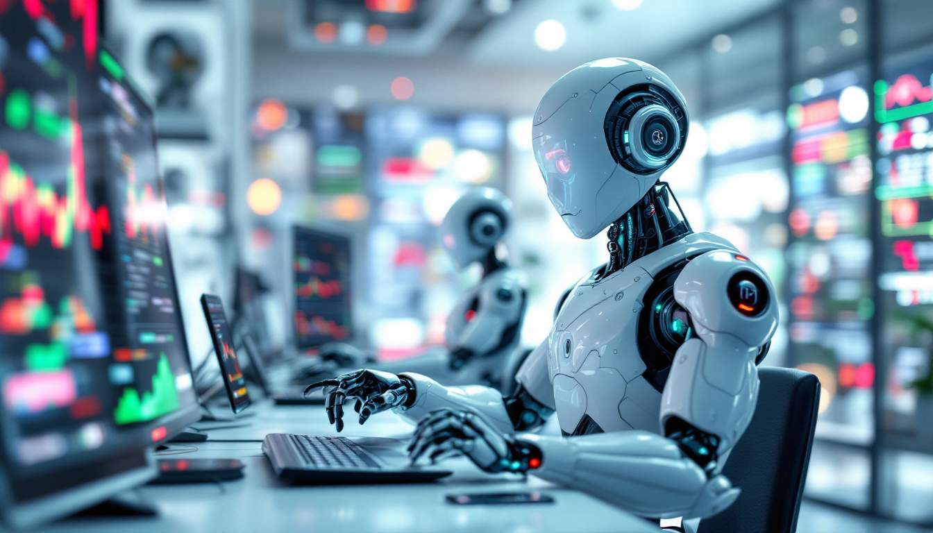 geopolitical events, crypto trading, market trends, investor strategies, financial analysis