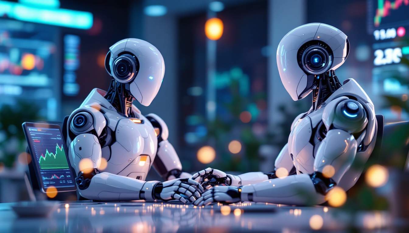 UK employment data, crypto trading, market trends, investment strategies, analysis