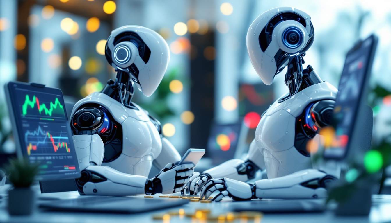 crypto exchange, short-term trading, cryptocurrency market, trading strategies, market analysis