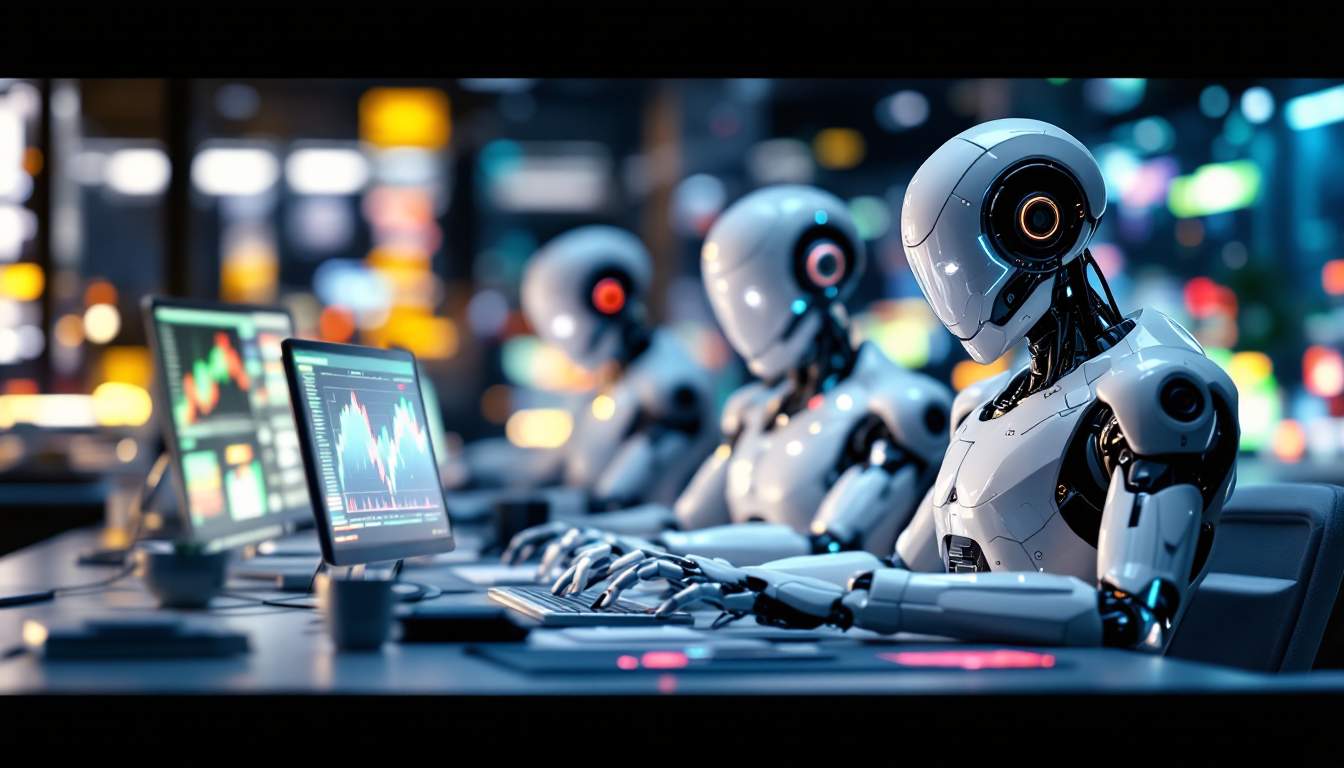 FloppyPepe, meme coin, AI technology, cryptocurrency, innovation, humor