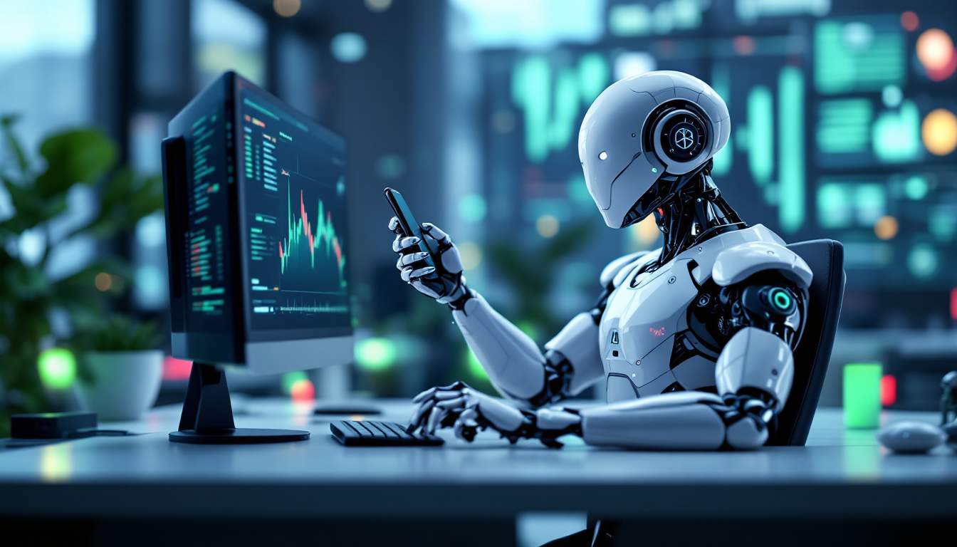 meme coins, cryptocurrency trading, community-driven, investment trends, digital assets