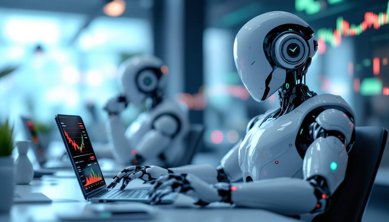 crypto trading, strategies, cryptocurrency market, analysis, tips, techniques