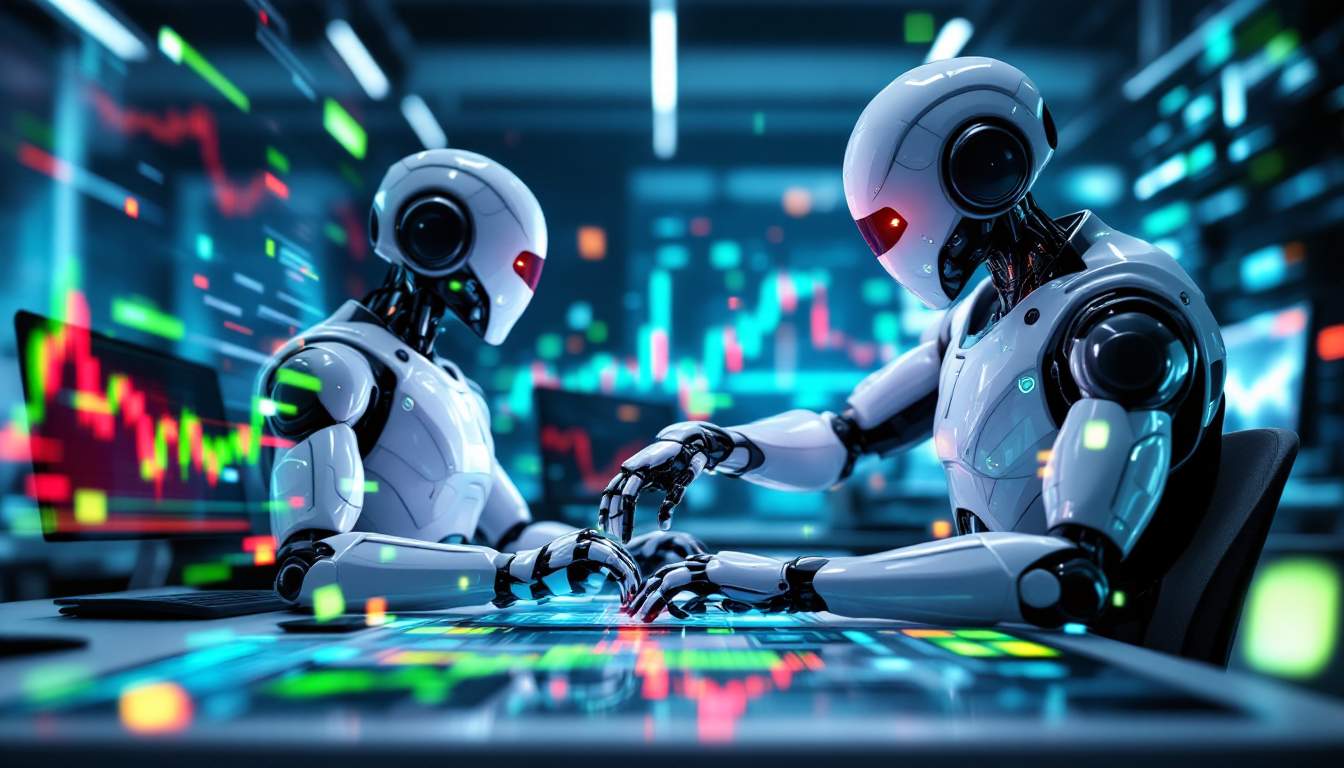 trading psychology, cryptocurrency, emotional discipline, mindset strategies, crypto success