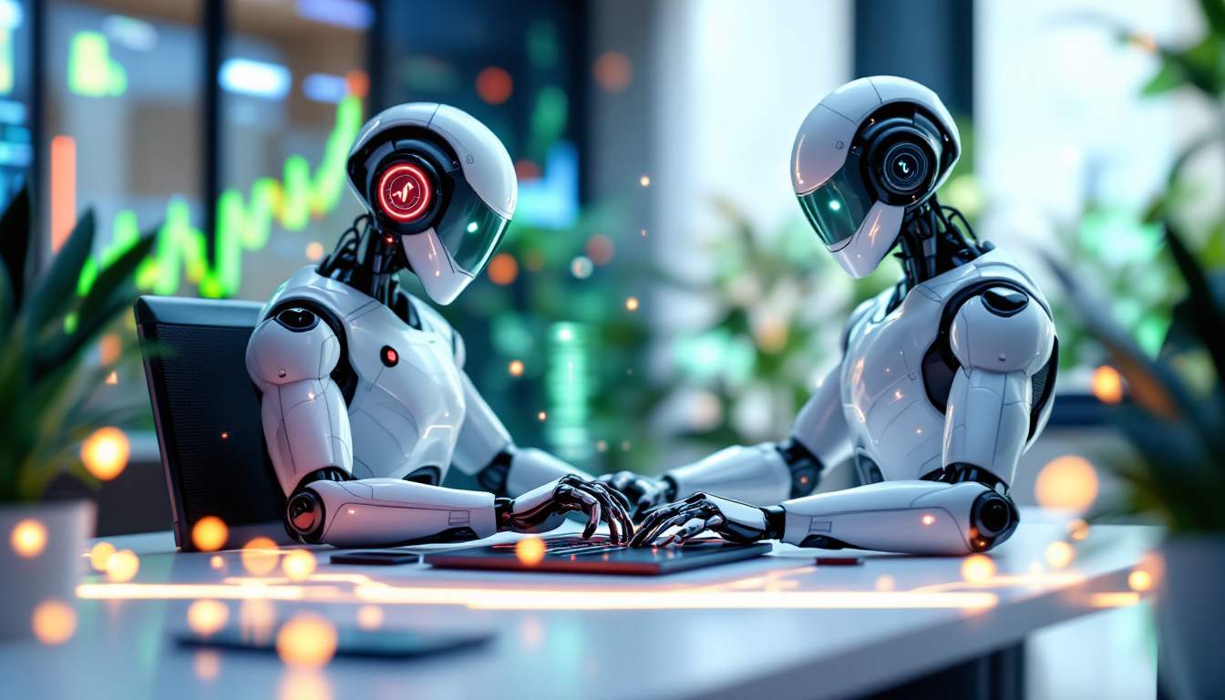 XRP, transaction surge, crypto trading, market dynamics, investor strategies