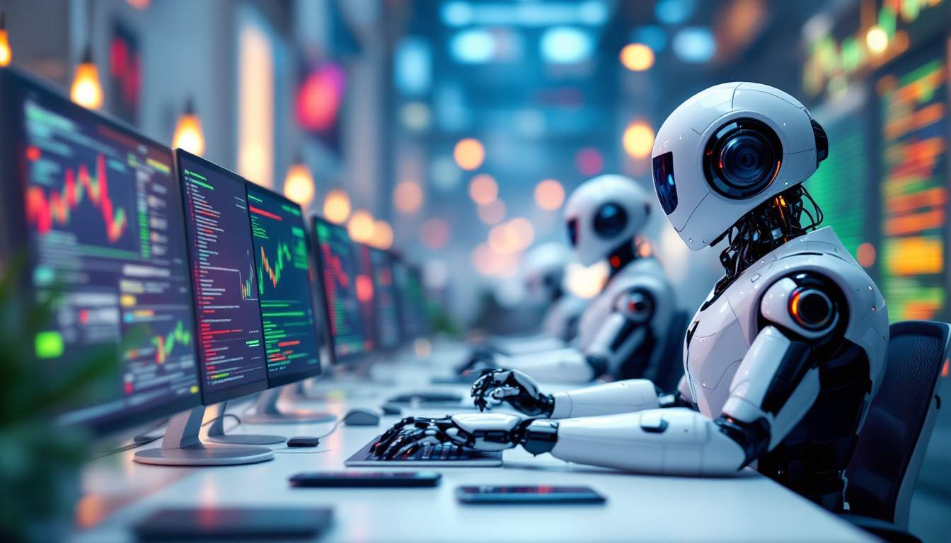 KYC, crypto, regulatory compliance, user privacy, digital finance, analysis