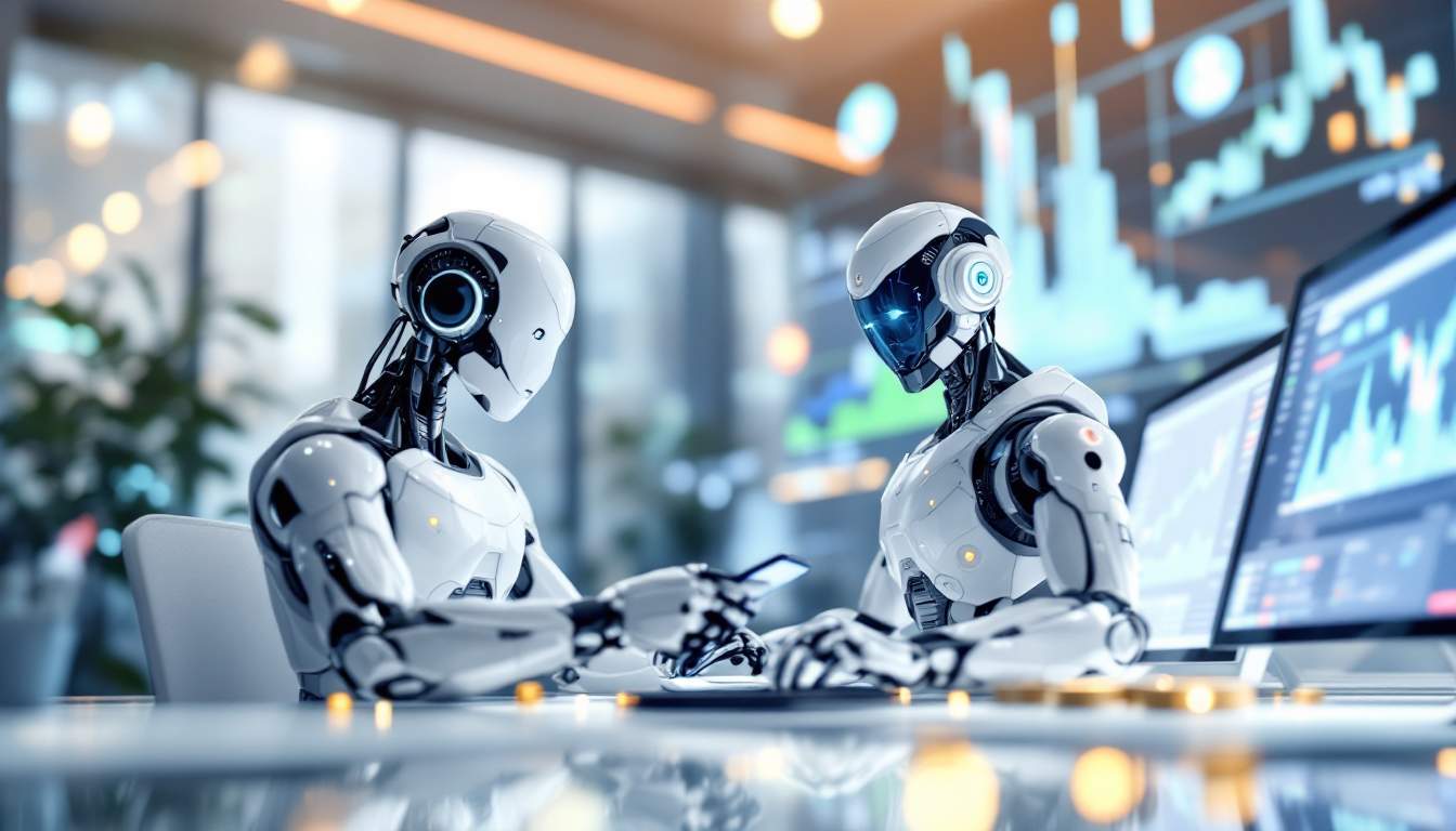 crypto trading, Bitcoin prices, political decisions, governance, cryptocurrency market