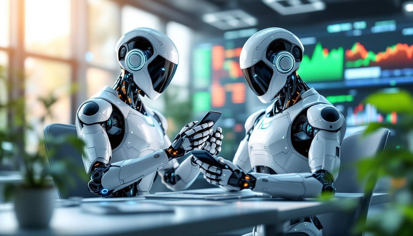 WLFI, crypto losses, young investors, risk management, cryptocurrency analysis