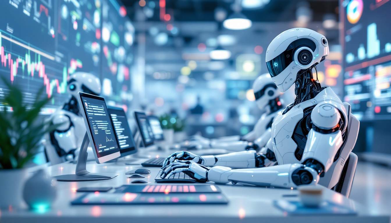 meme coins, cryptocurrency, trading, investment, risk, 2023