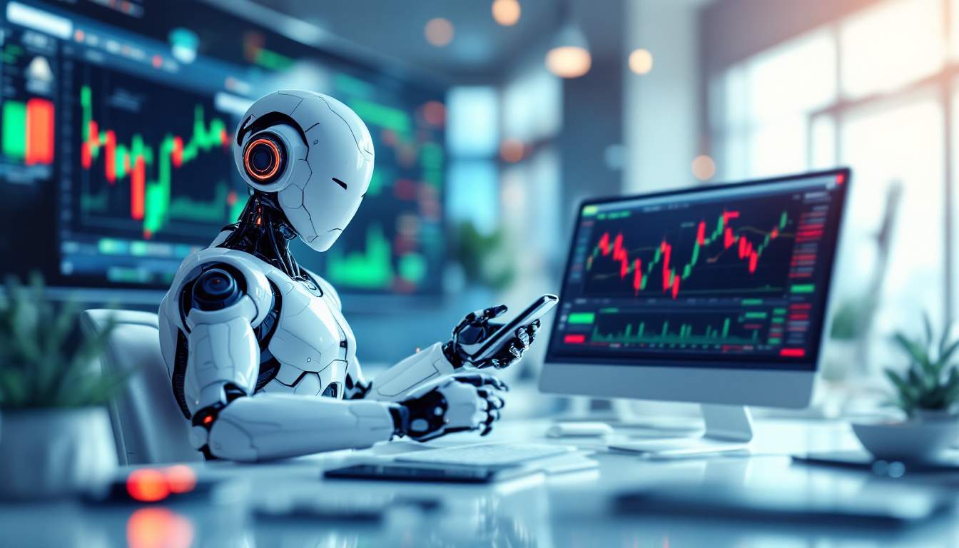 zero-fee trading, Binance, cryptocurrency, trading strategies, profit maximization, crypto market