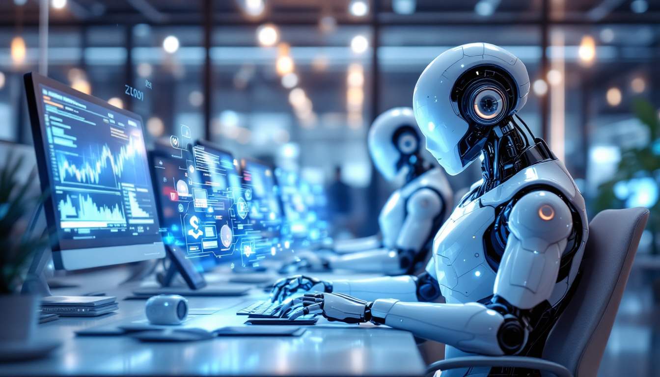 open source, crypto trading bots, automated trading, transparency, customization, profitability