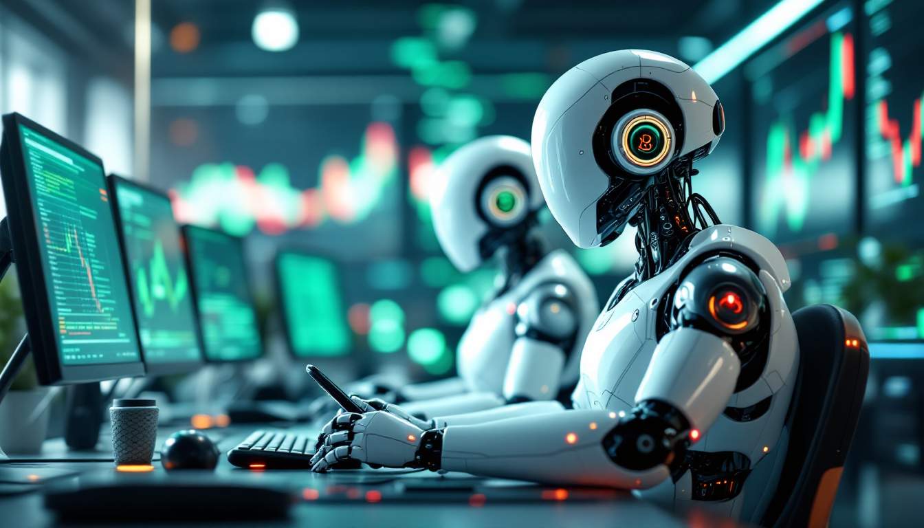 crypto markets, trading strategies, investor confidence, market analysis, risk management