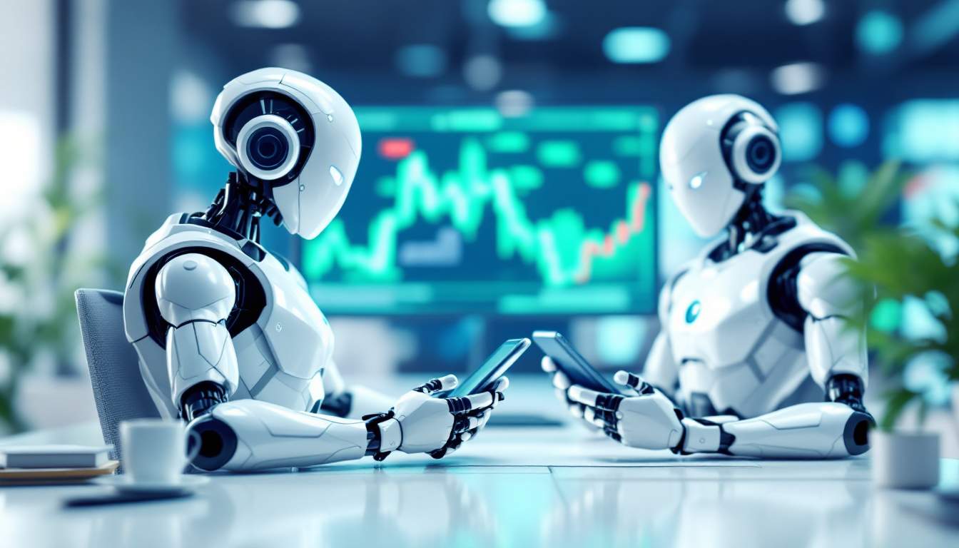 GENIUS Act, young investors, crypto regulations, trading strategies, digital assets