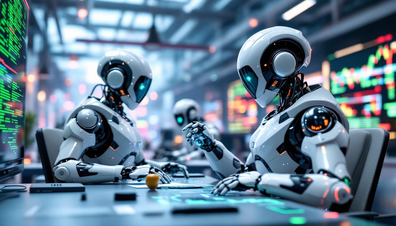 Ethereum, decentralization, blockchain, transaction speed, relevance, analysis