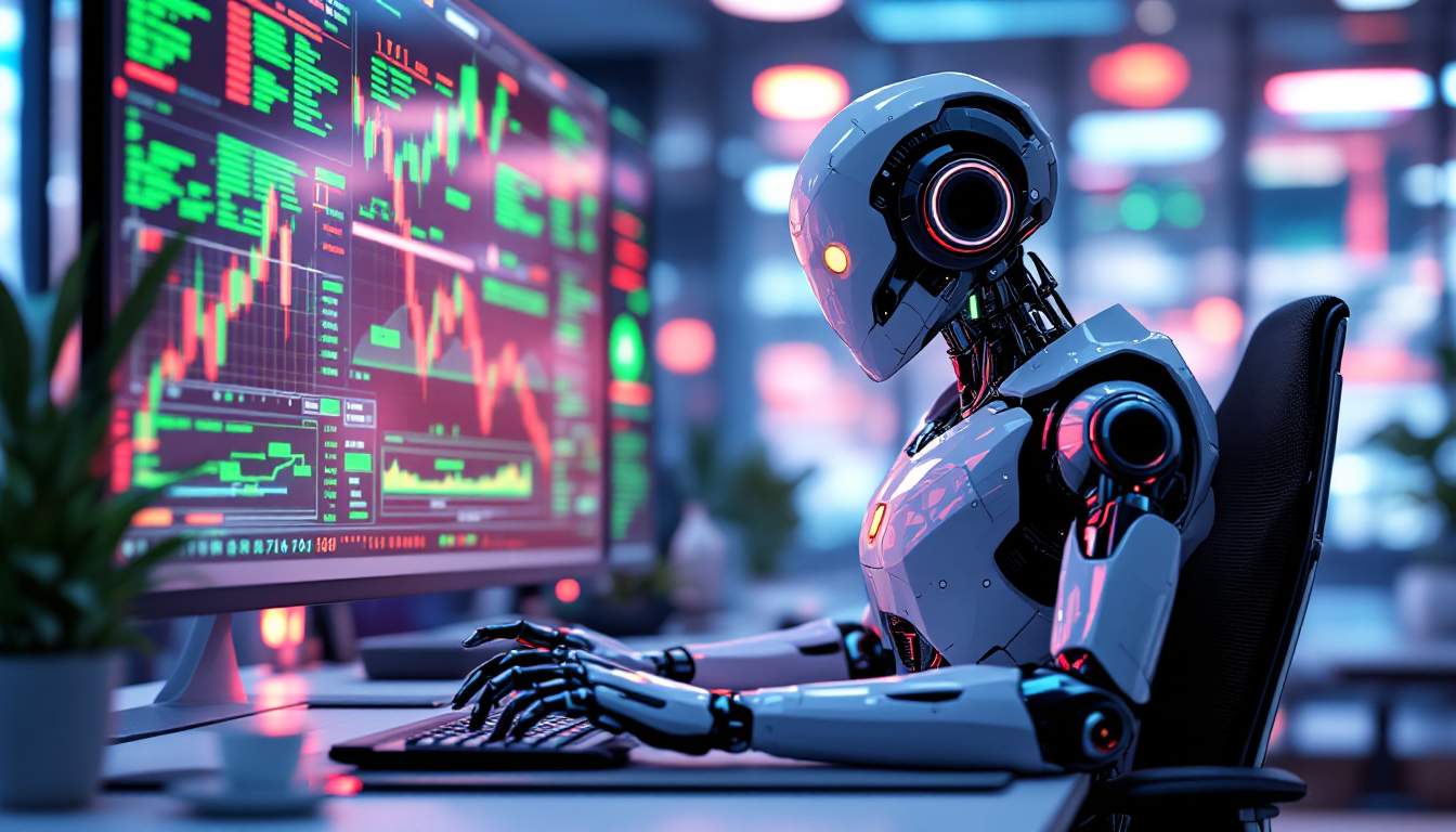 blockchain, Sui, crypto trading, security, efficiency, digital finance