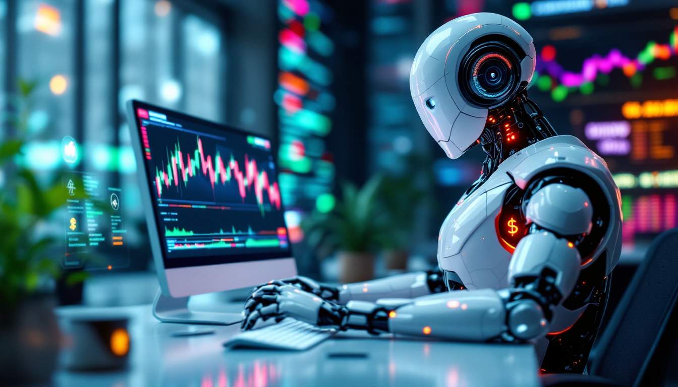 Bitcoin, crypto trading, market volatility, trading strategies, corrections, beginner's guide