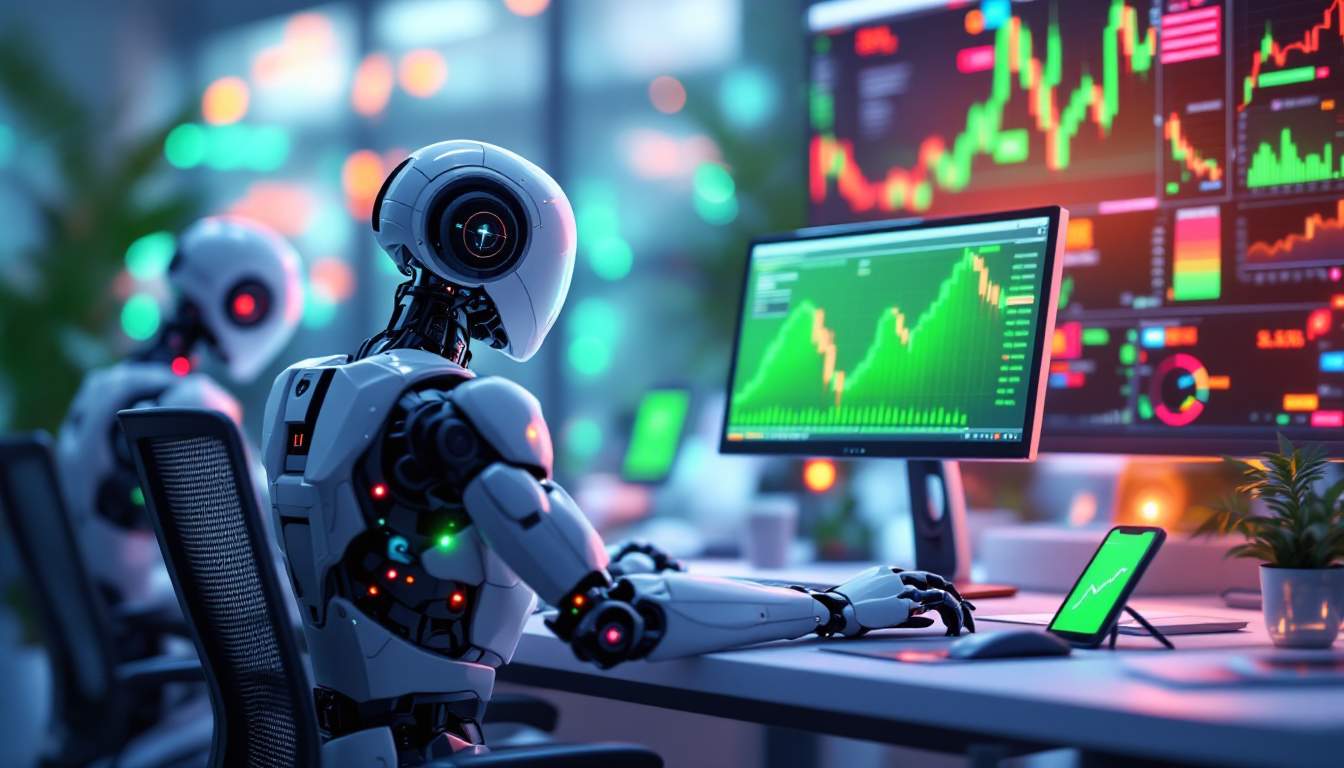 whales, Bitcoin, cryptocurrency, market analysis, price recovery, trading strategies