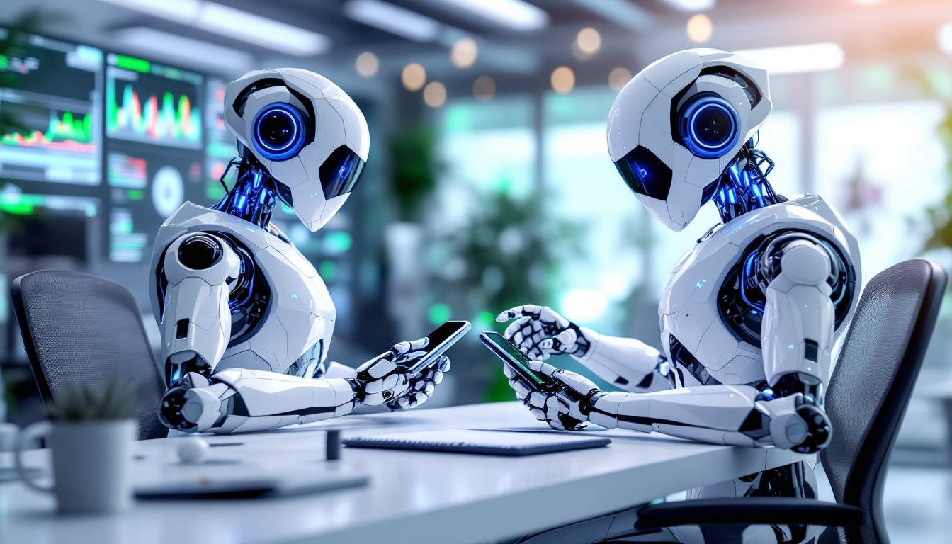 whale accumulation, Ethereum, price dynamics, cryptocurrency, market trends, investor behavior