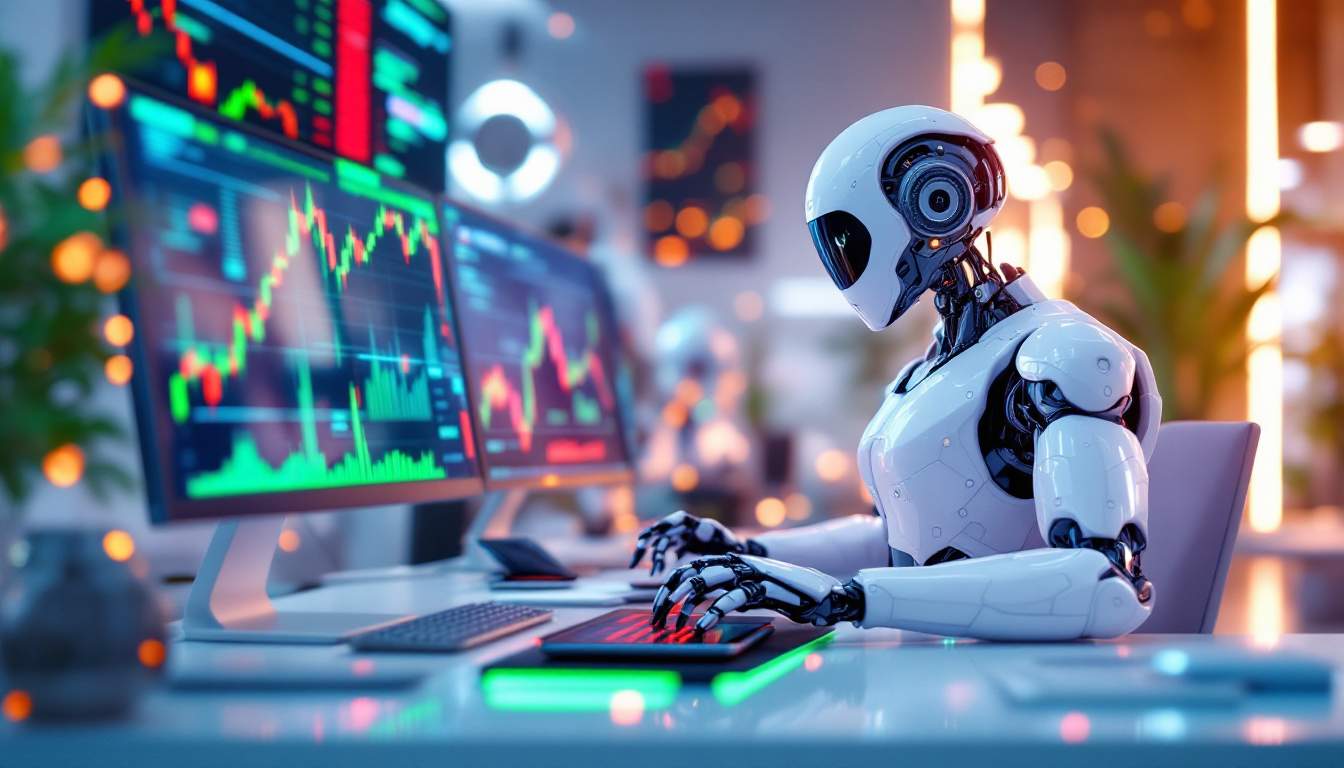 XRP, trading strategies, volatile market, cryptocurrency, market analysis