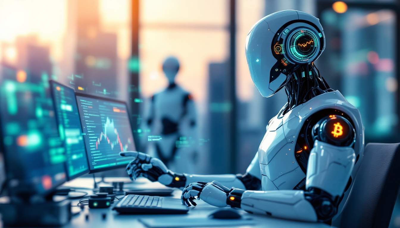 U.S. Strategic Bitcoin Reserve, crypto trading, market trends, investor strategies, digital assets, blockchain analysis