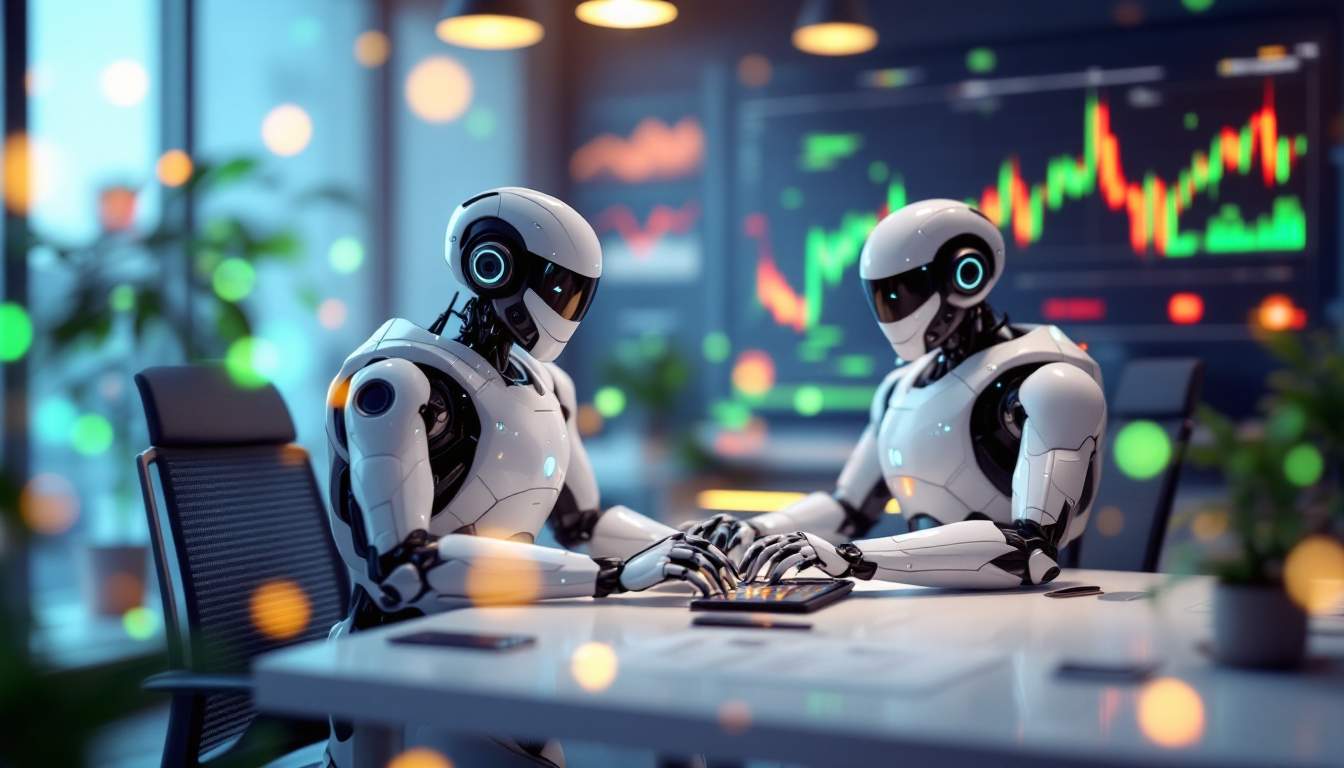 South Korea, crypto trading, investments, market dynamics, innovation, Asia