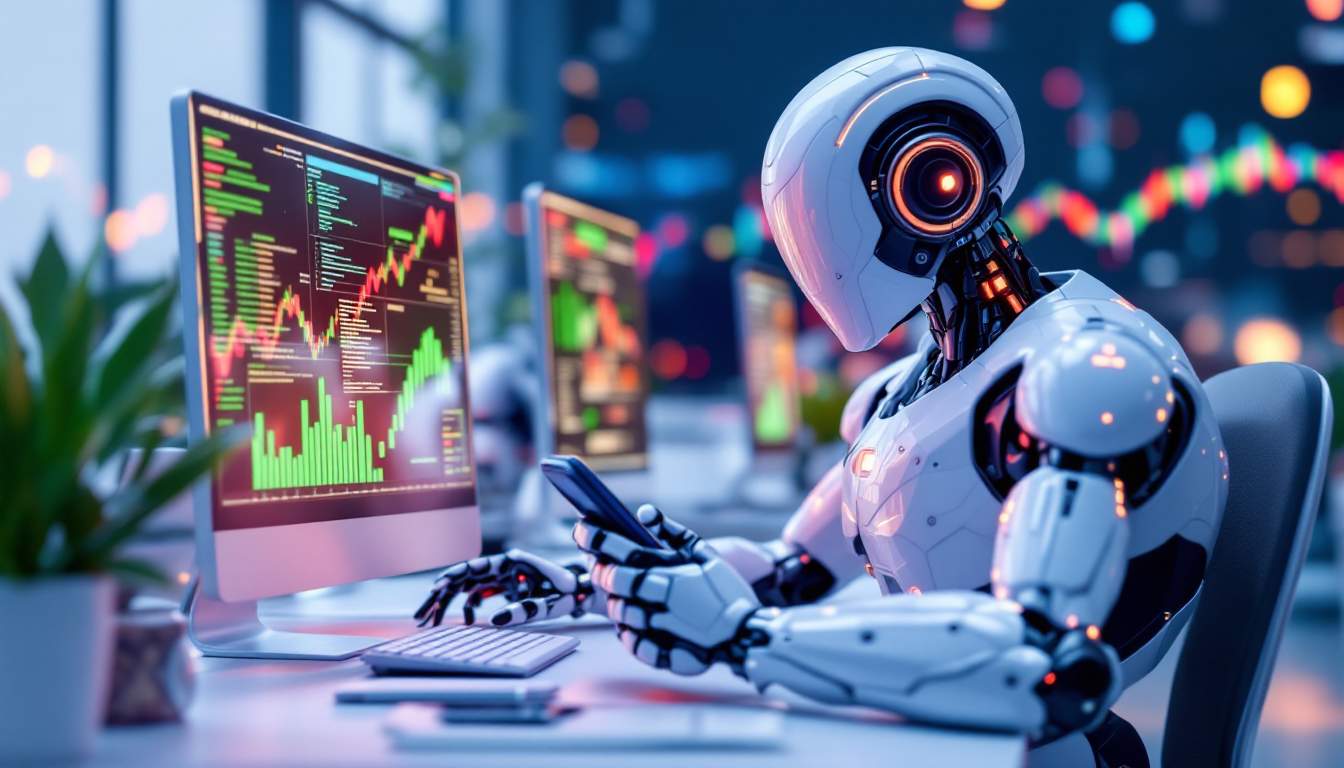 Bitcoin ETFs, crypto trading strategies, political influence, market dynamics, investment opportunities